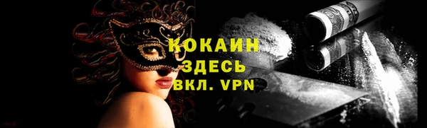 тгк Медвежьегорск