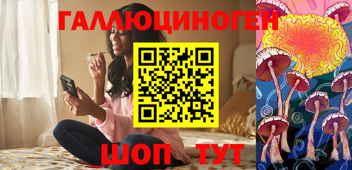 Астрахань  хочу наркоту  Вход с VPN  Псилоцибиновые грибы MAGIC MUSHROOMS  Галлюциногенные грибы Psilocybine cubensis 